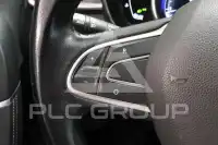 2017 Renault Kadjar