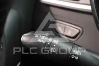2017 Renault Kadjar