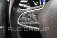 2017 Renault Kadjar