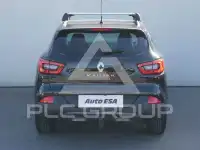 2017 Renault Kadjar