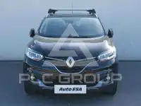 2017 Renault Kadjar