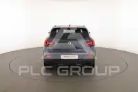 2017 Renault Kadjar