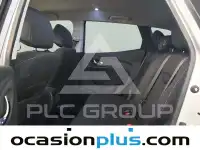 2017 Renault Kadjar