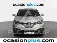 2017 Renault Kadjar