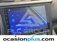 2017 Renault Kadjar