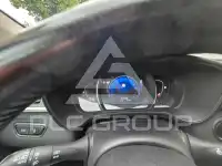 2017 Renault Kadjar