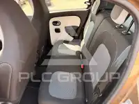 2017 Renault Twingo