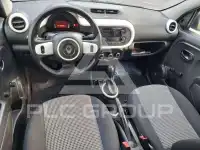 2017 Renault Twingo