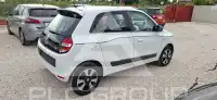 2017 Renault Twingo