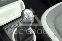 2017 Renault Twingo