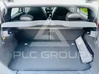2017 Renault Twingo