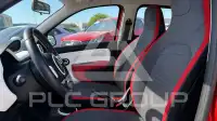 2017 Renault Twingo