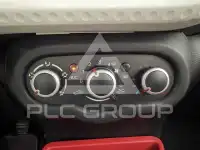 2017 Renault Twingo