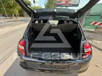 2017 Renault Twingo