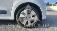 2017 Renault Twingo