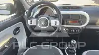 2017 Renault Twingo