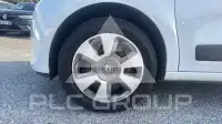 2017 Renault Twingo