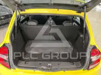 2017 Renault Twingo