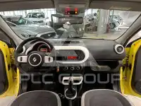 2017 Renault Twingo