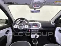 2017 Renault Twingo