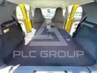 2017 Renault Twingo