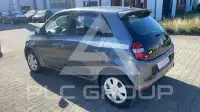 2017 Renault Twingo