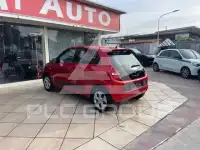2017 Renault Twingo