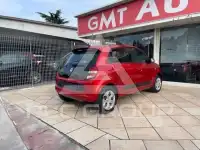 2017 Renault Twingo
