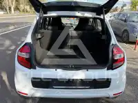 2017 Renault Twingo