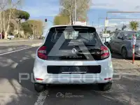 2017 Renault Twingo