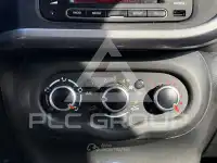 2017 Renault Twingo