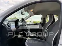 2017 Renault Twingo