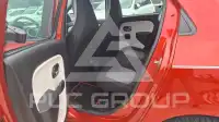 2017 Renault Twingo