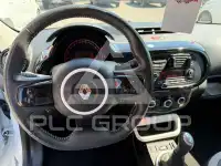2017 Renault Twingo