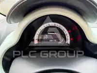 2017 Renault Twingo
