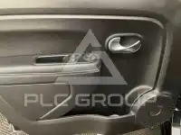 2017 Renault Twingo