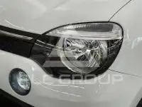 2017 Renault Twingo