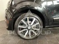 2017 Renault Twingo