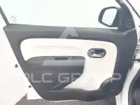 2017 Renault Twingo