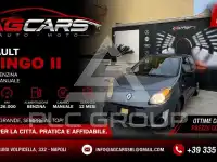 2017 Renault Twingo