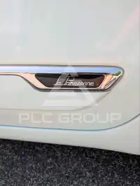2017 Renault Twingo