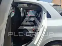 2017 Renault Twingo