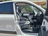 2017 Renault Twingo