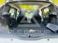 2017 Renault Twingo