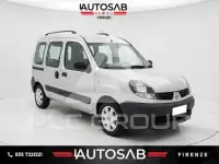 2017 Renault Twingo
