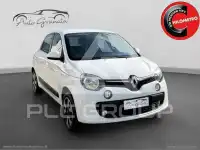 2017 Renault Twingo