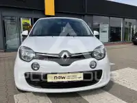 2017 Renault Twingo