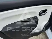 2017 Renault Twingo