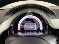 2017 Renault Twingo