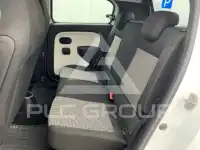 2017 Renault Twingo